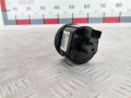 переключатель света Volkswagen Golf 5 поколение 2008, 1.9 л., МКПП, хетчбэк 5 дв., 3C8941431XSH - фото №2