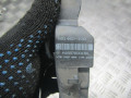 ручка наружная Mercedes-Benz A-Класс W169 2007, 1.7 л., МКПП, хетчбэк 5 дв., A1697600134 - фото №3