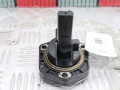 датчик уровня масла Volkswagen Passat B5 2000, 1.9 л., МКПП, седан, 1J0907660B - фото №2