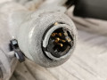 ремень безопасности BMW X5 E53 2003, 3.0 л., АКПП, внедорожник 5 дв., 72118258974 - фото №6