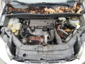 КПП роботизированная Ford Fusion 1 поколение 2005, 1.4 л., робот, хетчбэк 5 дв., 1361498 - фото №15