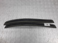 накладка на порог Audi A5 8T 2011, 2.0 л., МКПП, купе, 8T0941453 - фото №3