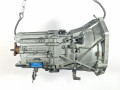 КПП механическая (МКПП) BMW 2009, 2.0 л., i, бензин, МКПП, задний привод, GS617BG, 23007626315, 7626315, 23007604902, 7604902, 23007575056, 7575056, 23007577879, 7577879 - фото №4