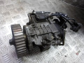 ТНВД Volkswagen Passat B5 1998, 1.9 л., 0460404969 - фото №6