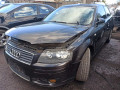 КПП механическая (МКПП) Audi A3 8P 2004, 2.0 л., МКПП, хетчбэк 3 дв., 02Q300042SX - фото №13
