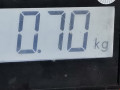 замок двери передней правой Opel Vectra C 2004, 2.2 л., МКПП, хетчбэк 5 дв., 13210765 - фото №6