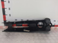 рамка обрамление кулисы Mini Hatch 2 поколение (R56) 2010, 1.6 л., МКПП, хетчбэк 3 дв., 51162756156 - фото №7