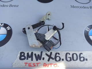 датчик дорожного просвета BMW 2024, 3.0 л., бензин, 6895467