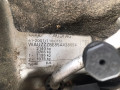компрессор кондиционера Audi A4 B7 2004, 2.5 л., вариатор, универсал, 8E0260805AK - фото №14