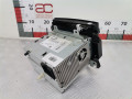магнитола Opel Astra J 2012, 1.6 л., МКПП, хетчбэк 5 дв., 22924493 - фото №3