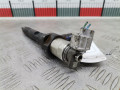 форсунка Mazda 6 GH [рестайлинг] GH 2009, 2.2 л., МКПП, хетчбэк 5 дв., R2AA13H50 - фото №3