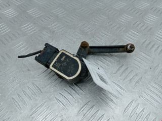 датчик дорожного просвета Mini Hatch 2 поколение (R56) 2009, 1.6 л., МКПП, хетчбэк 3 дв., 37146853753