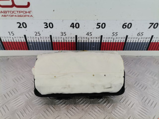 подушка безопасности пассажира Fiat 2009, 1.4 л., МКПП, хетчбэк 5 дв., 00517511870