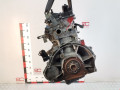 двигатель Smart 2004, 1.3 л., МКПП, хетчбэк 5 дв., A1350100600 - фото №3