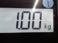 охладитель EGR / Радиатор EGR Ford Focus 2 поколение 2006, 1.8 л., МКПП, хетчбэк 5 дв., 1700018 - фото №4