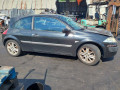 пружина задняя Renault Megane 2 поколение 2003, 1.6 л., МКПП, хетчбэк 3 дв., 8200276539 - фото №5
