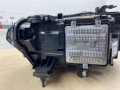 фара правая BMW X5 G05 2021, 63119481790 - фото №5