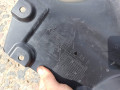 защита арок (подкрылок) BMW X5 M F95 2021, 4.4 л., бензин, полный привод, 7424908, 7424906 - фото №5