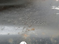 рычаг задний Skoda Octavia 2 поколение (A5) [рестайлинг] 2010, 1.6 л., МКПП, хетчбэк 5 дв., 1K0505223K - фото №3