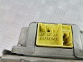 блок AirBag Mitsubishi Pajero Sport 1 поколение [2-й рестайлинг] 2005, 2.5 л., МКПП, внедорожник 5 дв., MR530002 - фото №4