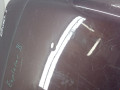 капот Ford Explorer 2 поколение UN105/UN150 2000, 4.0 л., АКПП, внедорожник 5 дв., F87Z16612BA - фото №4
