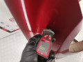 крыло переднее правое Alfa Romeo MiTo 1 поколение 2010, 1.3 л., МКПП, хетчбэк 3 дв., 50509311 - фото №6