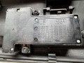 накладка на сиденье Audi A6 4G/C7 2012, 8E0959777B, 8K0959747, 8T0881325B - фото №7