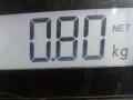 блок управления двигателем Opel Corsa D 2010, 1.4 л., МКПП, хетчбэк 5 дв., 12642927 - фото №6