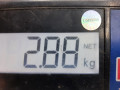 подушка крепления двигателя Mazda CX-5 1 поколение KE 2012, 2.2 л., МКПП, внедорожник 5 дв. - фото №4
