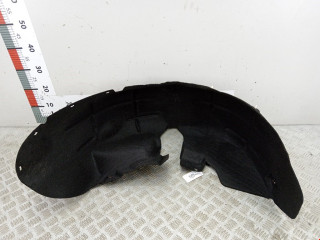 защита арок задняя правая (подкрылок) Volkswagen Passat B6 2009, 2.0 л., МКПП, универсал, 3C0810972B