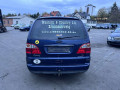 ступица задняя правая Ford Galaxy 1 поколение [рестайлинг] 2005, 1.9 л., МКПП, минивэн, 1036161 - фото №11