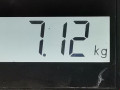 полуось передняя левая (приводной вал, ШРУС) Opel Antara 1 поколение 2007, 2.0 л., МКПП, внедорожник 5 дв., 96624721 - фото №5