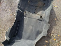 ковер салонный Porsche Cayman GTS 982 2022, 4.0 л., бензин, 98155101125GDE - фото №2
