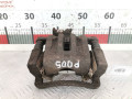 суппорт задний правый Chevrolet Captiva 1 поколение 2010, 2.0 л., МКПП, внедорожник 5 дв., 96626051 - фото №2