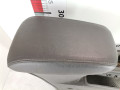 подлокотник Opel Astra K 2016, 1.6 л., МКПП, хетчбэк 5 дв. - фото №4
