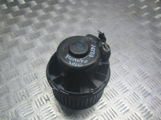 моторчик печки Ford Mondeo 4 поколение 2010, 2.0 л., АКПП, универсал, 7G9T1845CA