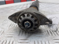 амортизатор задний левый Volkswagen Golf 4 поколение 2001, 1.4 л., МКПП, хетчбэк 3 дв., 1J0513025BG - фото №4