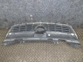 решетка радиатора Opel Zafira 2 поколение (B) 2006, 1.9 л., МКПП, минивэн, 13136136 - фото №5