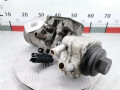корпус масляного фильтра Volkswagen Touran 1 поколение 2003, 1.9 л., МКПП, минивэн, 045115389H - фото №2