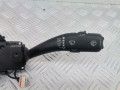 переключатель подрулевой (стрекоза) Audi A5 8T 2008, 2.0 л., МКПП, купе, 8K0953502BC4PK - фото №2