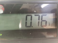 стеклоподъемник электрический задний правый Mazda 3 BL 2009, 1.6 л., МКПП, хетчбэк 5 дв., BDG772590 - фото №5
