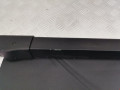 шторка багажника Ford Mondeo 3 поколение [рестайлинг] 2007, 2.0 л., МКПП, универсал, 1417764 - фото №5