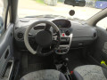 крыло переднее правое Chevrolet Matiz 2 поколение 2008, 0.8 л., МКПП, хетчбэк 5 дв., 96599354 - фото №15
