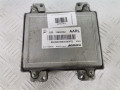блок управления двигателем Opel Meriva 2 поколение (B) 2010, 1.4 л., МКПП, минивэн, 12679199 - фото №2