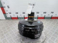 вакуумный усилитель тормозов Mercedes-Benz C-Класс W204/S204 2008, 1.8 л., АКПП, седан, A2044301230 - фото №3