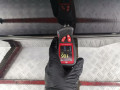 дверь задняя левая Mercedes-Benz E-Класс W211/S211 2003, 2.2 л., АКПП, универсал, A2117300305 - фото №4