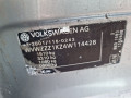 КПП механическая (МКПП) Volkswagen Golf 5 поколение 2004, 2.0 л., МКПП, хетчбэк 5 дв., 02Q300043HX - фото №9