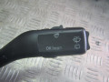 переключатель подрулевой (стрекоза) Volkswagen Golf 4 поколение 2005, 2.0 л., МКПП, хетчбэк 5 дв., 1K0953503A - фото №6