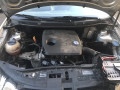 шторка багажника Volkswagen Polo 4 поколение 2002, 1.2 л., МКПП, хетчбэк 3 дв. - фото №8