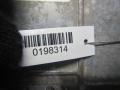 блок управления двигателем Volkswagen Sharan 1 поколение 1998, 1.9 л., МКПП, минивэн, 028906021CG - фото №3